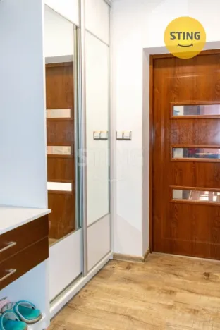 Prodej rodinného domu, Český Těšín - Horní Žukov, 340 m2