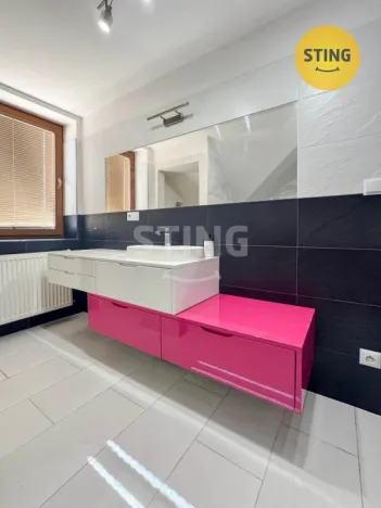 Prodej rodinného domu, Český Těšín - Horní Žukov, 340 m2