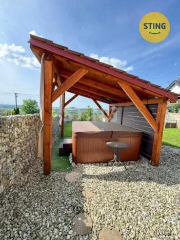 Prodej rodinného domu, Český Těšín - Horní Žukov, 340 m2