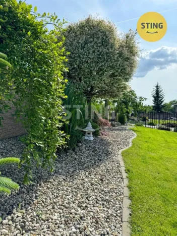 Prodej rodinného domu, Český Těšín - Horní Žukov, 340 m2