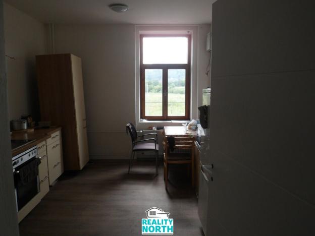 Pronájem rodinného domu, Ústí nad Labem - Předlice, Majakovského, 135 m2