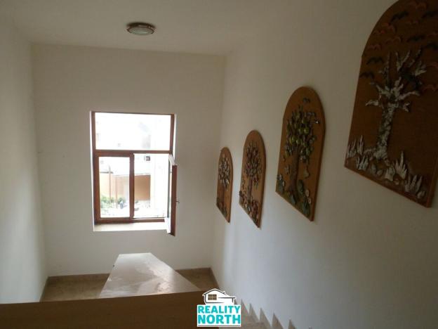 Pronájem rodinného domu, Ústí nad Labem - Předlice, Majakovského, 135 m2