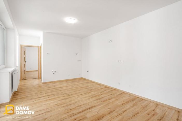 Prodej rodinného domu, Uherský Ostroh - Ostrožské Předměstí, Blatnická, 128 m2