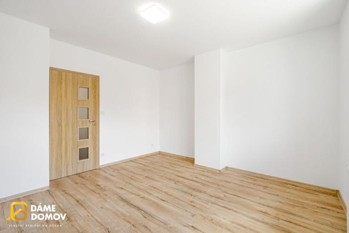 Prodej rodinného domu, Uherský Ostroh - Ostrožské Předměstí, Blatnická, 128 m2