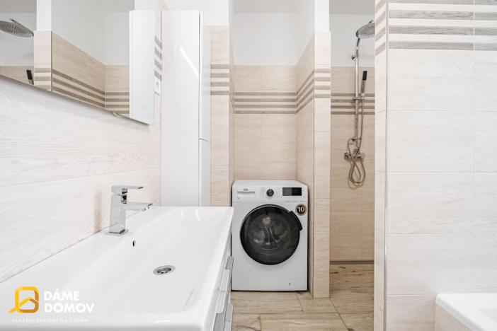 Prodej rodinného domu, Uherský Ostroh - Ostrožské Předměstí, Blatnická, 128 m2