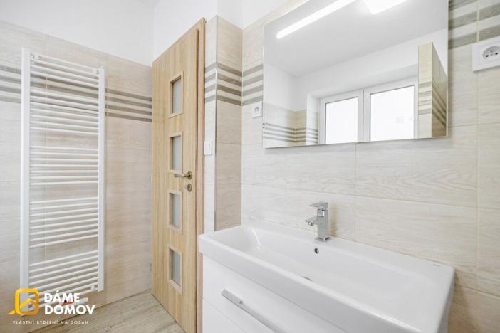 Prodej rodinného domu, Uherský Ostroh - Ostrožské Předměstí, Blatnická, 128 m2