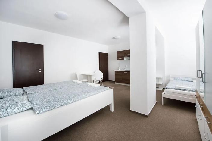 Prodej rodinného domu, Most, 312 m2