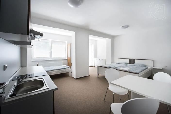 Prodej ubytování, Most, 312 m2