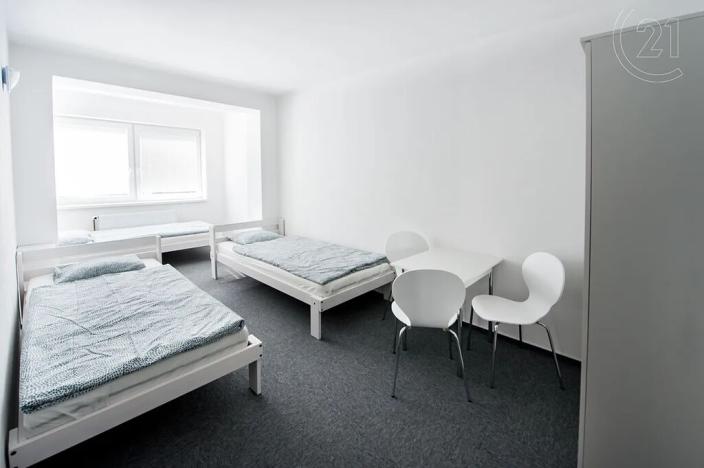 Prodej ubytování, Most, 312 m2