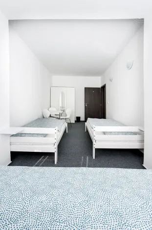 Prodej ubytování, Most, 312 m2