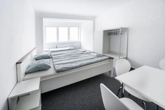 Prodej ubytování, Most, 312 m2