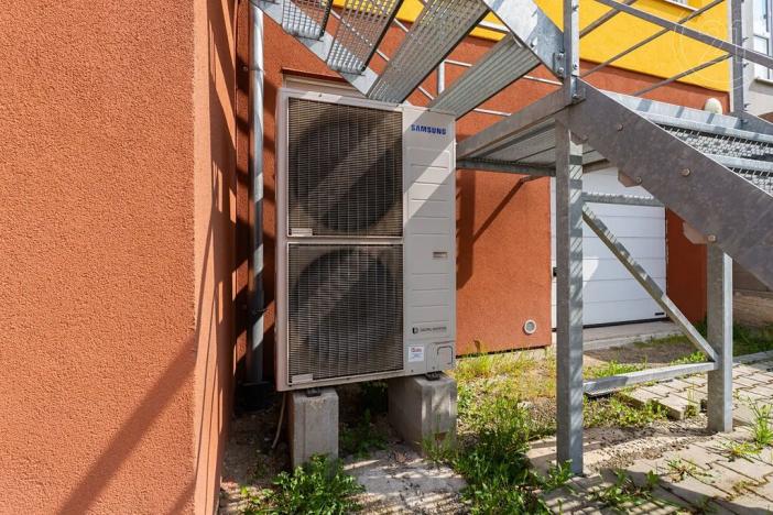 Prodej ubytování, Most, 312 m2