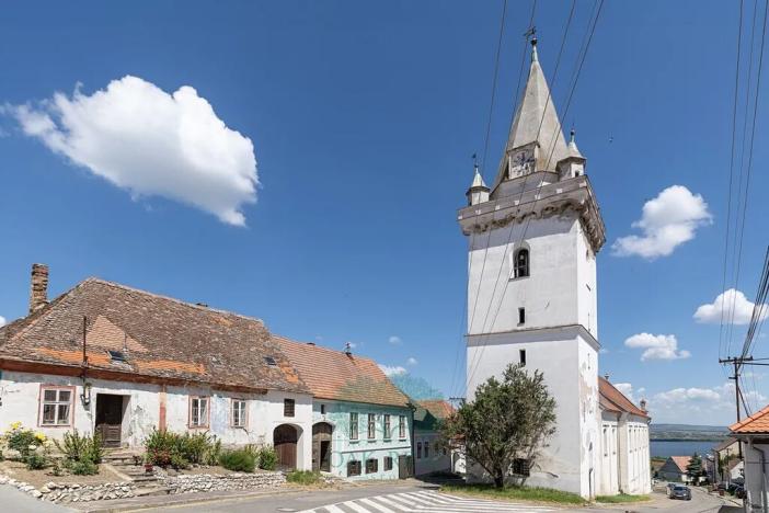 Prodej domu, Pavlov, Na Návsi, 200 m2