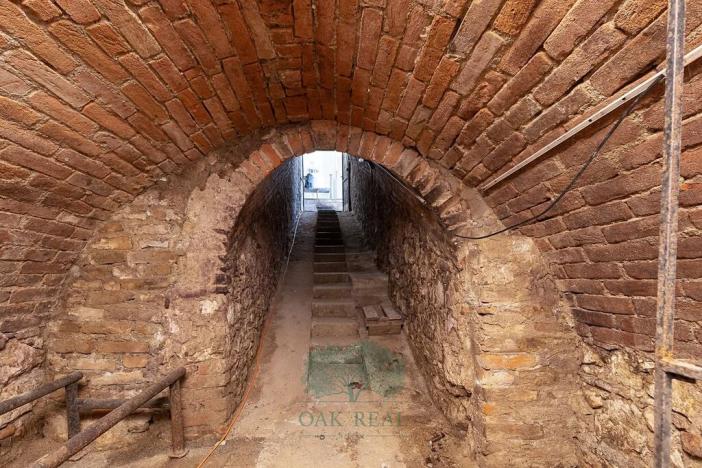 Prodej domu, Pavlov, Na Návsi, 200 m2