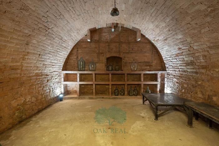 Prodej domu, Pavlov, Na Návsi, 200 m2