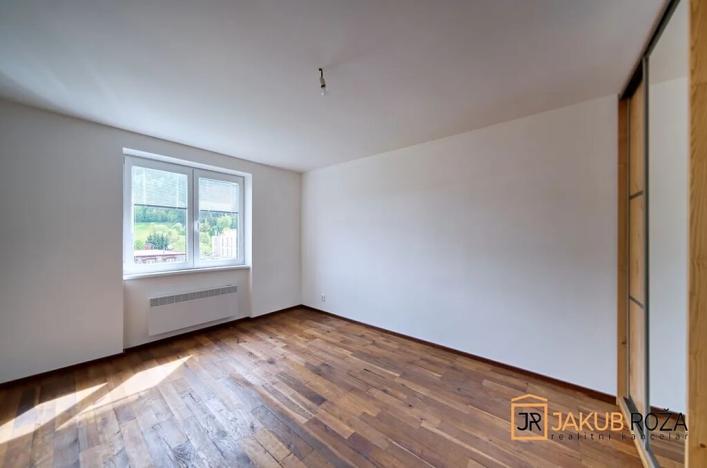 Prodej bytu 2+kk, Poniklá, 53 m2