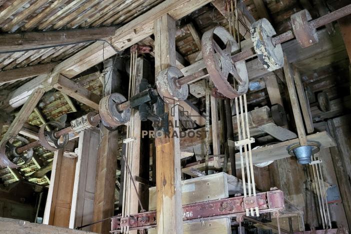 Prodej rodinného domu, Slavíkovice, 660 m2