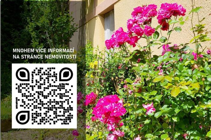 Prodej rodinného domu, Slavíkovice, 660 m2