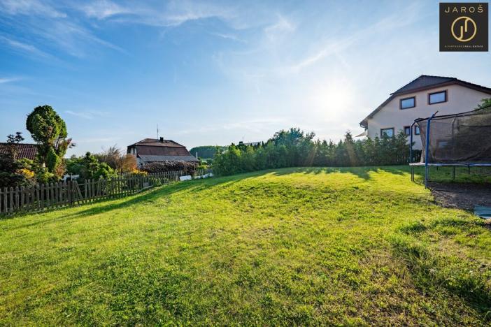 Prodej rodinného domu, Lhota, Kladenská, 170 m2