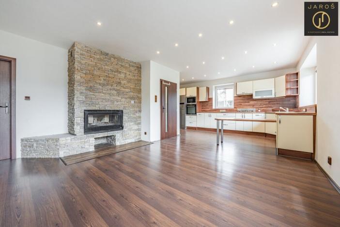 Prodej rodinného domu, Lhota, Kladenská, 170 m2