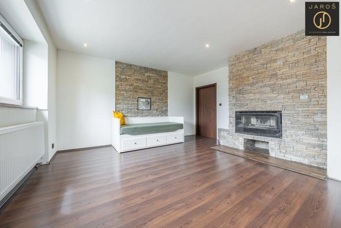 Prodej rodinného domu, Lhota, Kladenská, 170 m2