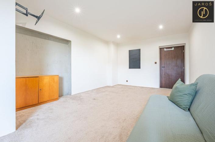 Prodej rodinného domu, Lhota, Kladenská, 170 m2