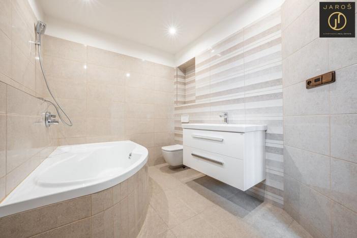 Prodej rodinného domu, Lhota, Kladenská, 170 m2