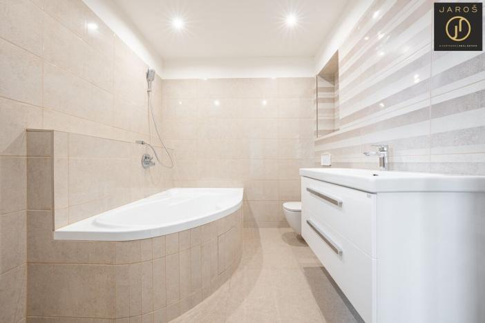 Prodej rodinného domu, Lhota, Kladenská, 170 m2