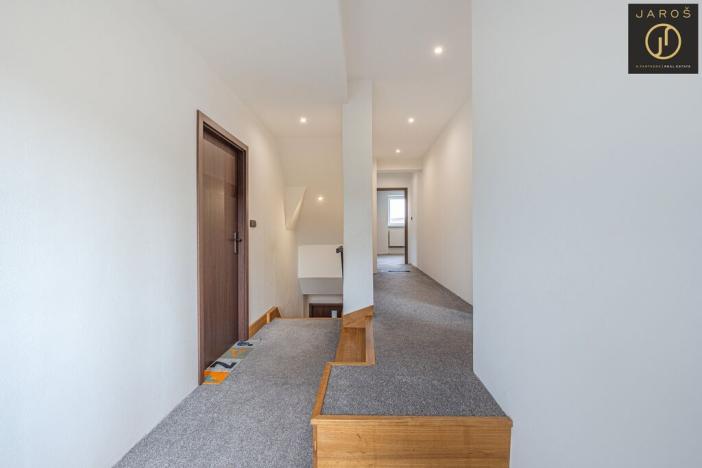 Prodej rodinného domu, Lhota, Kladenská, 170 m2