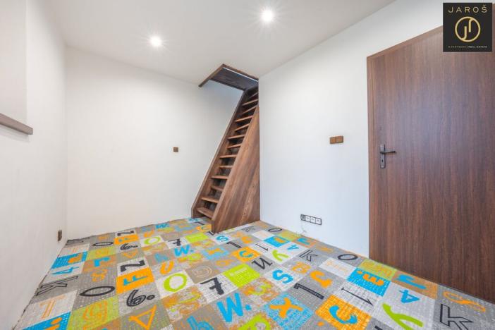 Prodej rodinného domu, Lhota, Kladenská, 170 m2