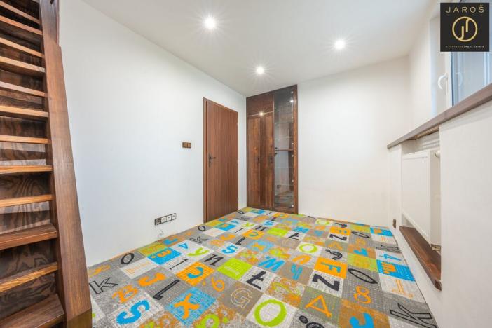 Prodej rodinného domu, Lhota, Kladenská, 170 m2