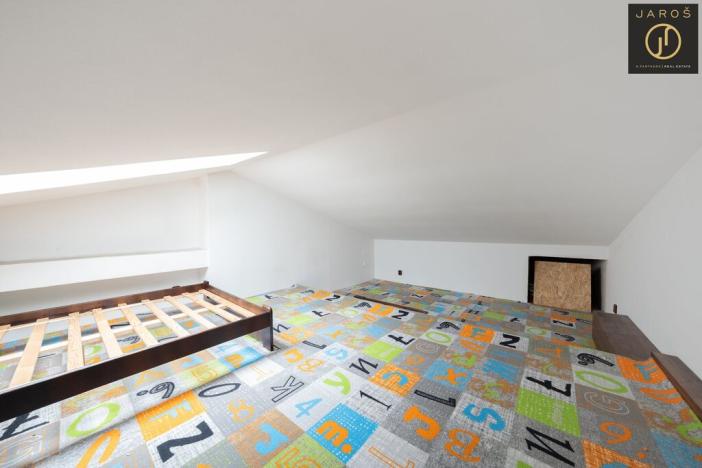 Prodej rodinného domu, Lhota, Kladenská, 170 m2