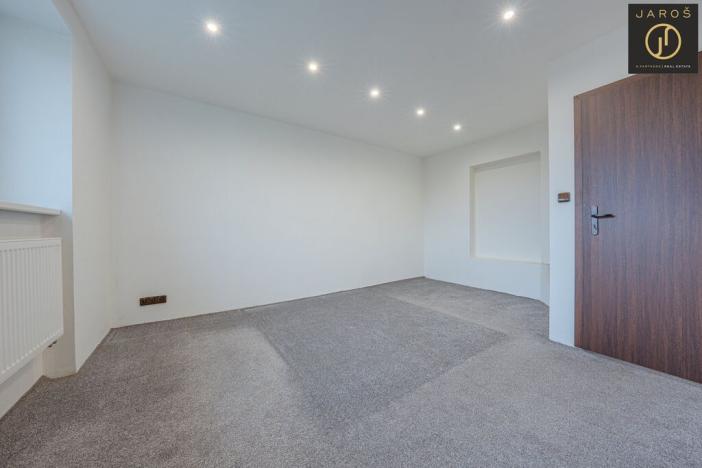 Prodej rodinného domu, Lhota, Kladenská, 170 m2