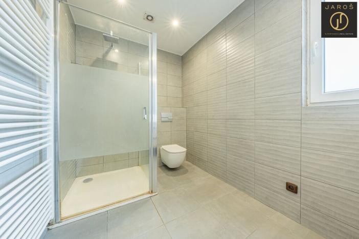 Prodej rodinného domu, Lhota, Kladenská, 170 m2