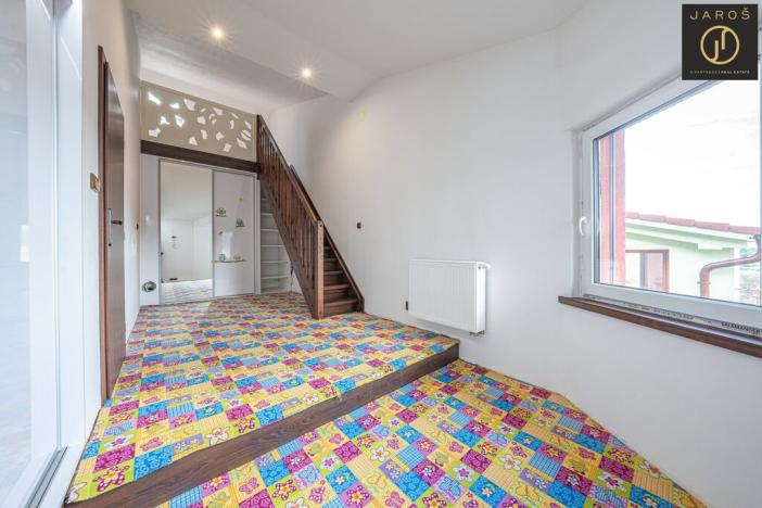 Prodej rodinného domu, Lhota, Kladenská, 170 m2