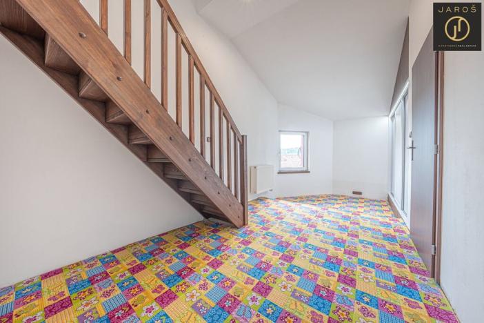 Prodej rodinného domu, Lhota, Kladenská, 170 m2