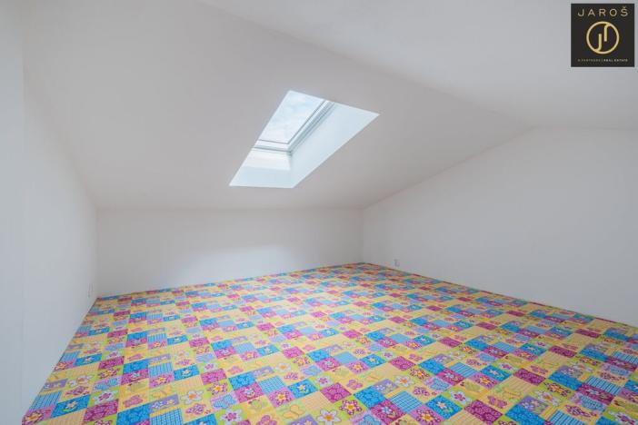 Prodej rodinného domu, Lhota, Kladenská, 170 m2