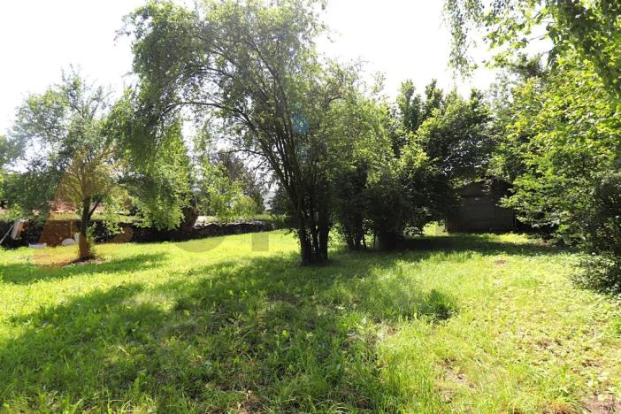 Prodej pozemku pro bydlení, Praha - Běchovice, 1214 m2