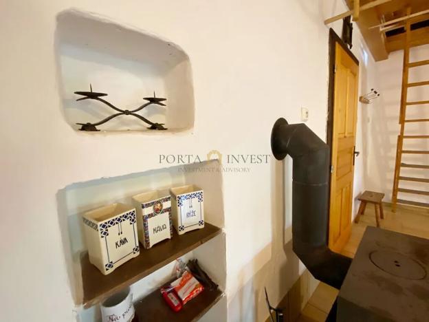 Prodej chalupy, Česká Metuje, 115 m2