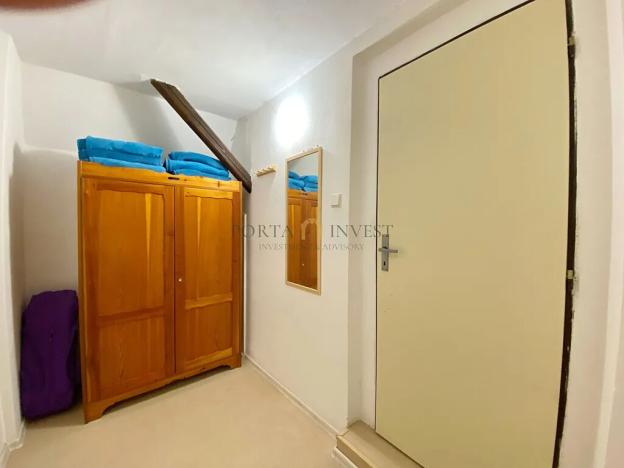 Prodej chalupy, Česká Metuje, 115 m2