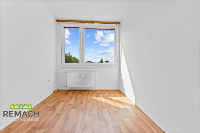 Pronájem bytu 3+1, Meziměstí, 5. května, 72 m2