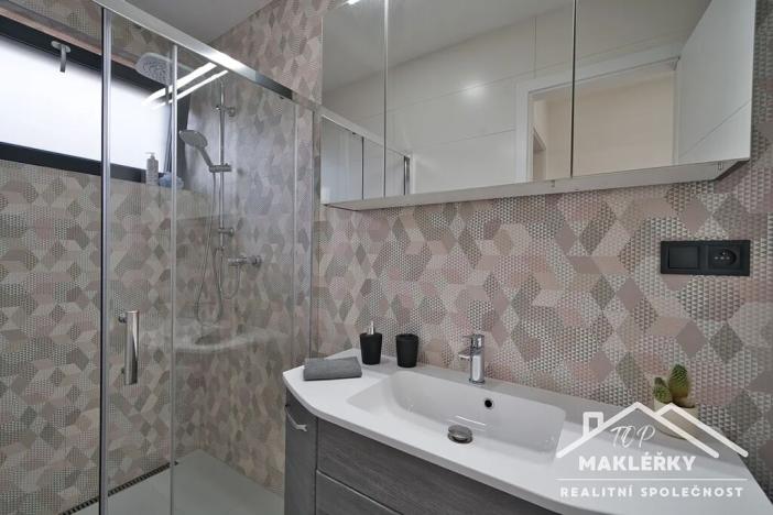 Prodej rodinného domu, Volárna, 150 m2