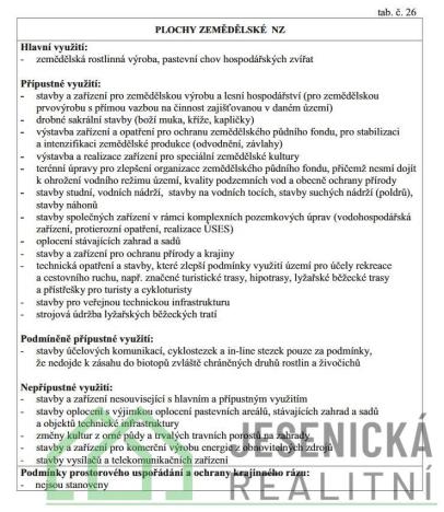 Prodej pole, Lipová-lázně, 12392 m2