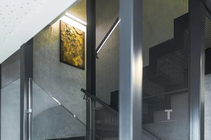 Prodej bytu 5+1, Boskovice, 260 m2