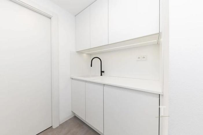 Prodej bytu 5+1, Boskovice, 260 m2