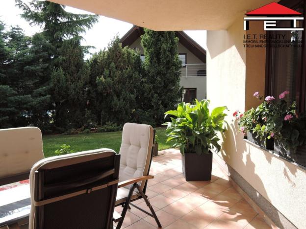 Prodej rodinného domu, Křenice, Silnička, 244 m2