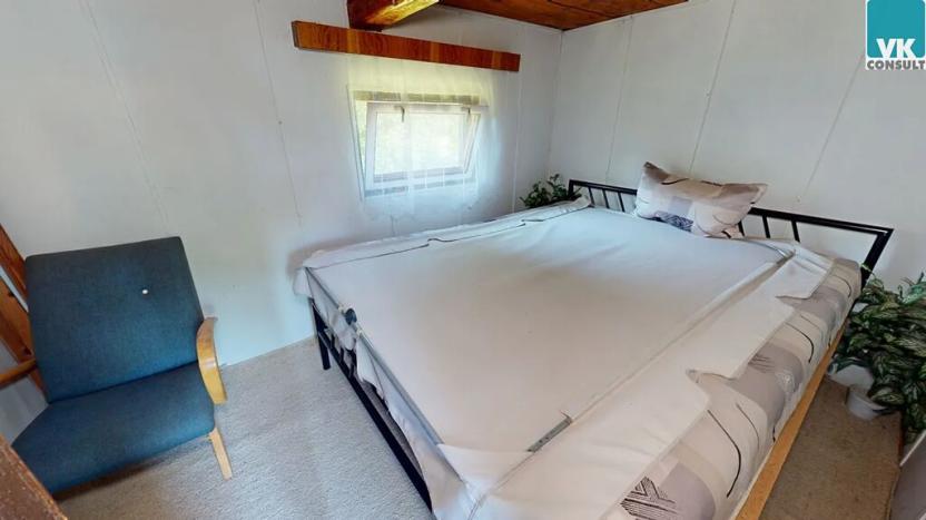 Prodej rodinného domu, Chotěnov, 89 m2