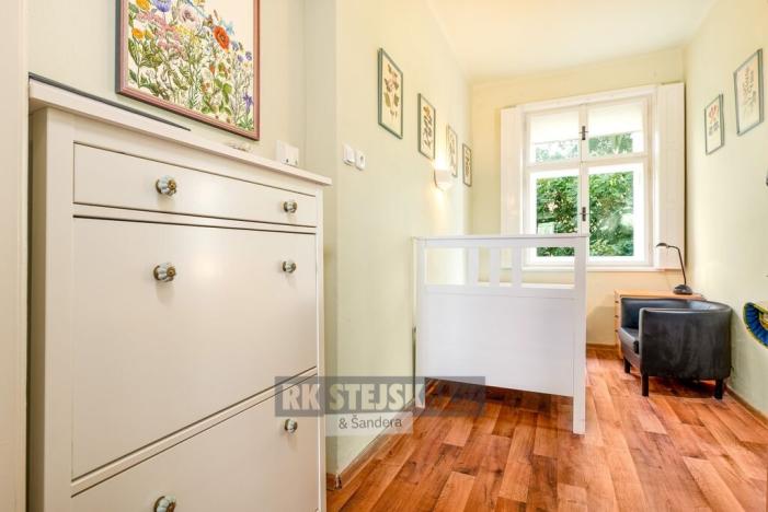 Prodej rodinného domu, Český Krumlov - Plešivec, Horská, 440 m2