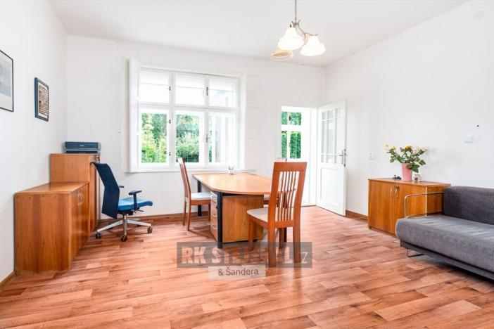 Prodej ubytování, Český Krumlov - Plešivec, Horská, 440 m2