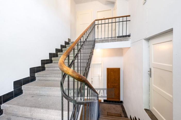 Prodej ubytování, Český Krumlov - Plešivec, Horská, 440 m2